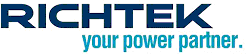 RICHTEK 立锜科技